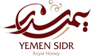 Yemen Sidr Honey Promo Codes