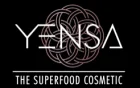 YENSA Coupon Codes