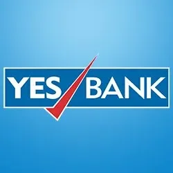 Yes Bank Promo Codes