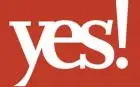 YES Magazine Promo Codes