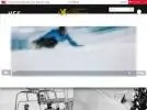 Yes Snowboard Promo Codes