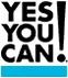 Yes You Can Diet Plan Promo Codes