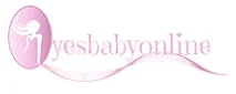 YesBabyonline Coupons