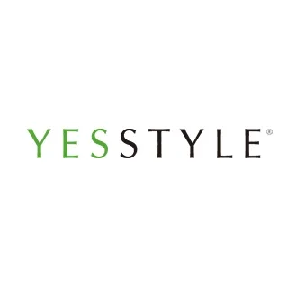 YesStyle UK Promo Codes