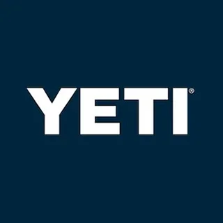 YETI Promo Codes