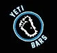 Yeti Bars Promo Codes