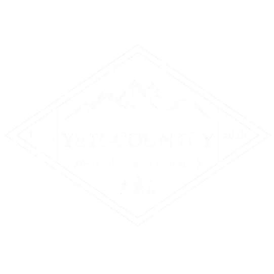 Yeti Country Promo Codes