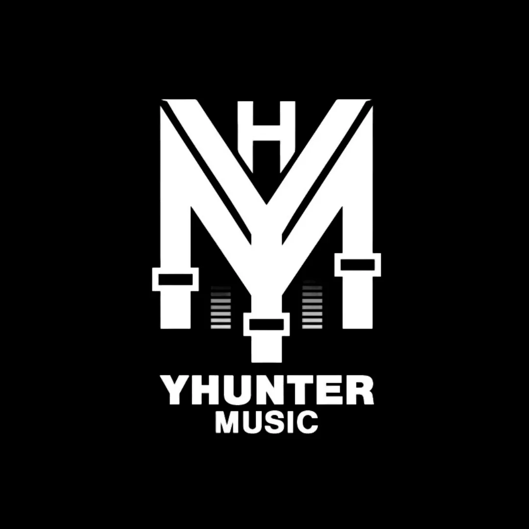 Yhuntermusic Coupons