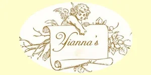 Yianna Promo Codes