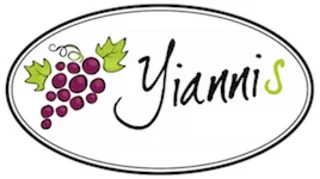 Yiannis Wine Promo Codes