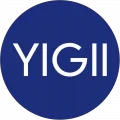 YIGII Coupons