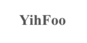 Yihfoo Promo Codes