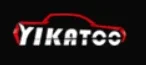 Yikatoo Promo Codes