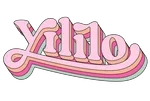 Yililo Promo Codes