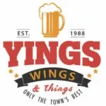 Yings Promo Codes