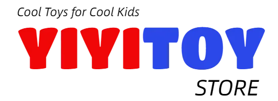 yitoystore Promo Codes