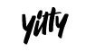 YITTY Promo Codes