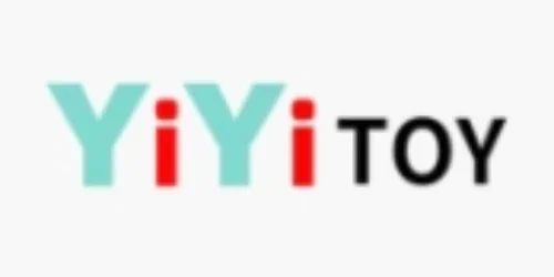 yiyitoy Promo Codes