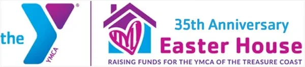 Ymca Easter House Promo Codes