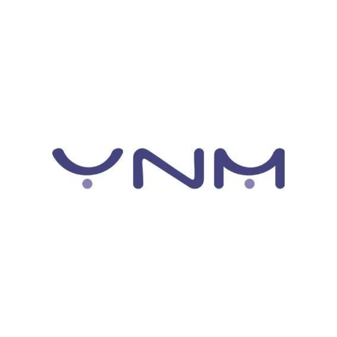 YNM HOME Promo Codes