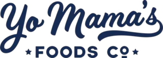 Yo Mama'S Foods Promo Codes