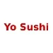 Yo Sushi Promo Codes