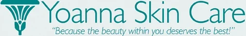 Yoanna Skin Care Coupons