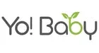 Yobaby Promo Codes