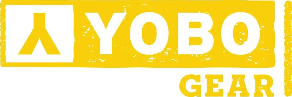 Yobogear Promo Codes