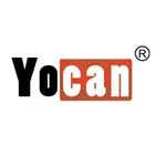 Yocan USA Coupons