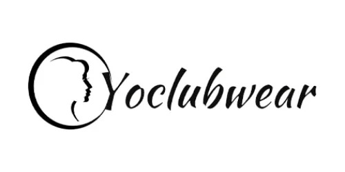 Yoclubwear Coupons