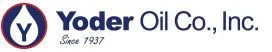 Yoder Oil Promo Codes