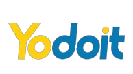 YODOIT Promo Codes