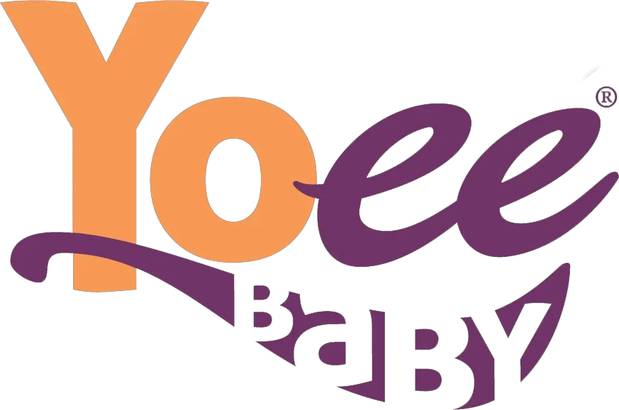 Yoee Baby Promo Codes