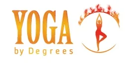 Yoga by Degrees Promo Codes