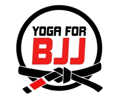 Yoga For BJJ Coupons