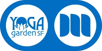 Yoga Garden SF Coupons