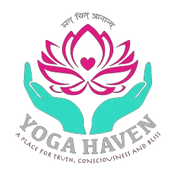 Yoga Haven Promo Codes