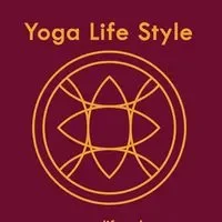 Yoga Lifestyle Promo Codes