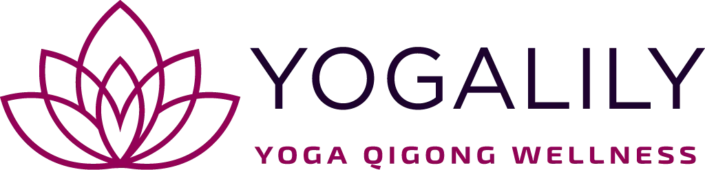 Yoga Lily Promo Codes