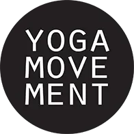 Yoga Movement Promo Codes