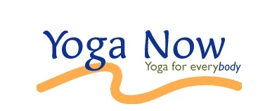 Yoga Now Coupons