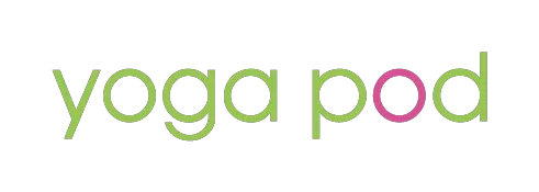 Yoga Pod Promo Codes