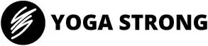 Yoga Strong Coupons