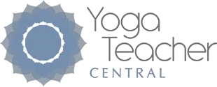 Yoga Teacher Central Promo Codes