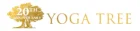 Yoga Tree Coupons