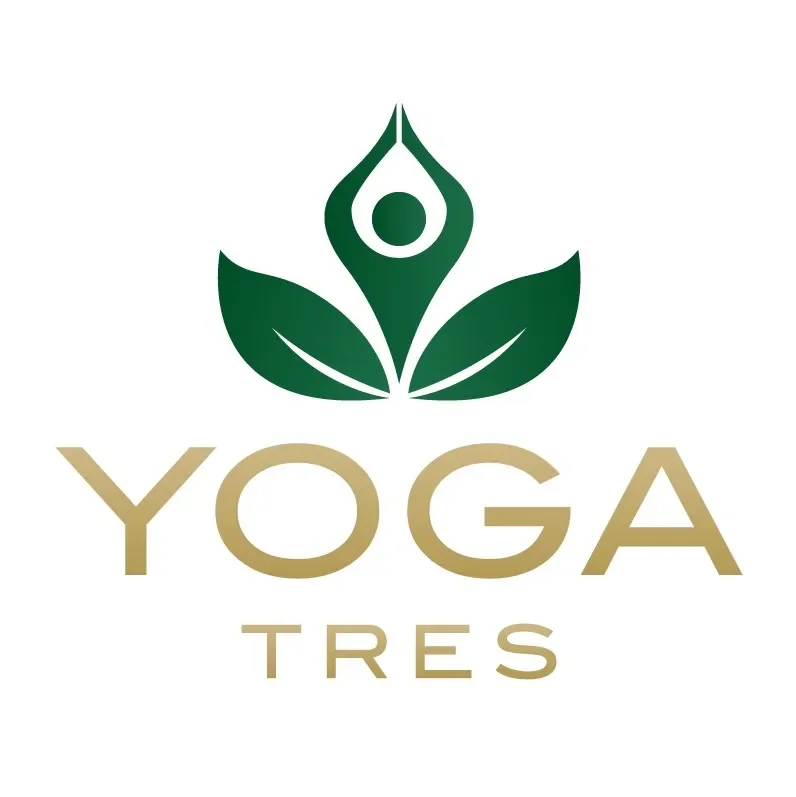 Yoga Tres Promo Codes