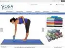 Yoga Warehouse Promo Codes