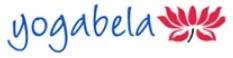 Yogabela Promo Codes