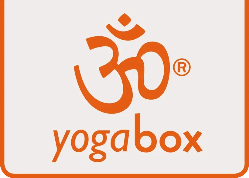 Yogabox Coupons